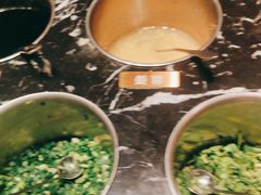 -冠菌火锅烤肉自助(东莞樟木头店)