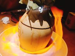 -吃饭皇帝大(合生汇店)
