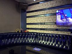 -麦霸KTV(光谷店)