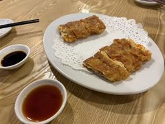 -佛有缘素食馆·荔湾老字号(陈家祠首店)
