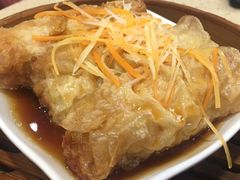 -点都德(北京路贰店)