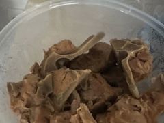 -七菜馆·东北菜·蒸饺(文体路店)