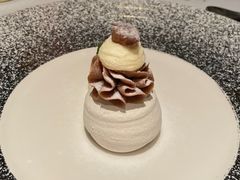 -蝶舍·MAISON PAPILLON