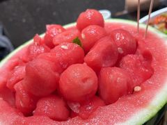 -周姑娘不等味·龙虾的故事(高邮店)