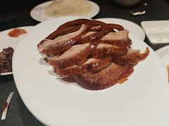 -全聚德(双井店)