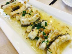 -客家汇·客家传承菜(水库店)