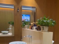 -石鼎香·非遗淮扬火锅(江都龙川桥店)