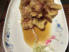 -膳之坊(长青街店)