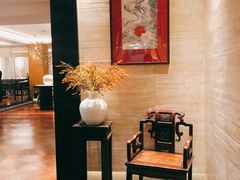 -漾亚·雍雅合鲜(鹭岛店)