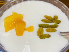 -丽江庭院·云南野生菌·海鲜火锅(鼓楼四合院店)