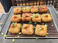 -一楼食业·美食人家