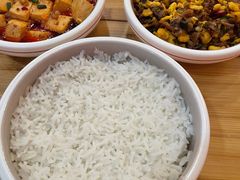 -72街荷叶饭(东方宝泰广场店)