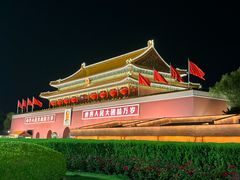 -杏园餐厅(西四北大街店)