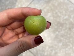 -奈雪的茶(大悦城店)