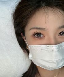 -RL Nail·瑞丽美甲美睫品牌原创店