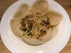 -越美小馆·越南料理(曲江店)