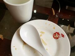 -溢香苑瓦罐(前进路店)