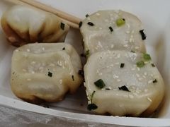 -腾元生煎(西华路店)
