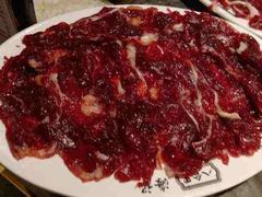 -八合里潮汕鲜牛肉火锅(惠州华贸店)
