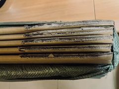 -上海跃迁搬场公司 日式搬家