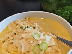 -同庆楼(金宝汇店)