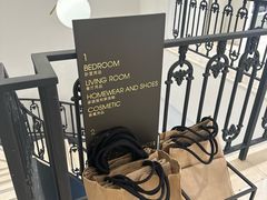 -ZARA(世贸天阶店)