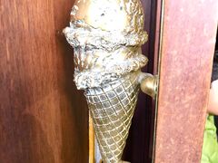 -Fergbaker(皇后镇店)
