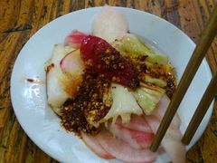 android_upload_pic-雨田饭店