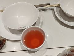 -将军府·鸡毛店(武侯祠店)