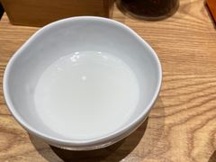 -老九圆山西面馆(CBD店)