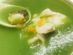 -宜兴隆家宴·私房菜(泰安华庭店)