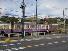 -灌篮高手动画打卡地