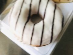 -丹香(湛山店)