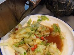 -湘渝人家·川湘菜(十里河店)