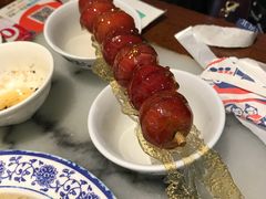-海碗居(王府井店)