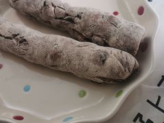 -野上麦田(中贸广场店)