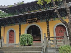 -杭州宋城