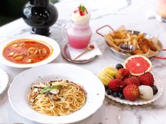 -PANYA(东湖店)