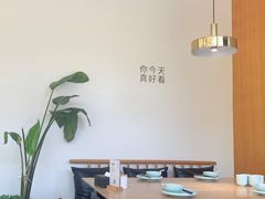 -宴南庭·闽味私房菜
