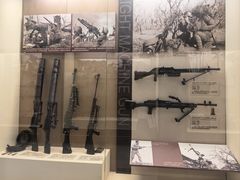 -轻武器博物馆