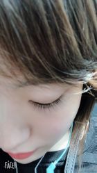 -净妍美肌专业净毛嫩肤连锁机构