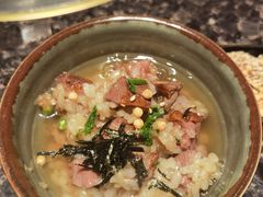-老乾杯和牛烧肉(王府中环店)