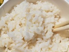 -华中农业大学-荟园餐厅