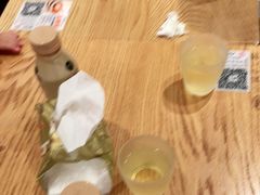 -小满手工粉(上海文峰广场店)
