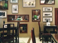 -熙盛源(滨湖万达店)