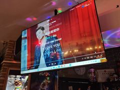 -My Way Town买味堂·东南亚餐厅(亦庄店)