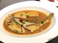 -海立阁海鲜江浙菜(漕河泾印象城店)