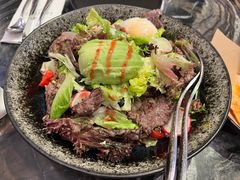 -LES ELITES 英集荟(南京西路店)