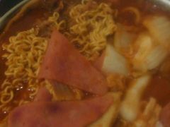 -漫麦韩国美食广祥店
