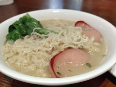 -陈光记烧腊(长寿路店)